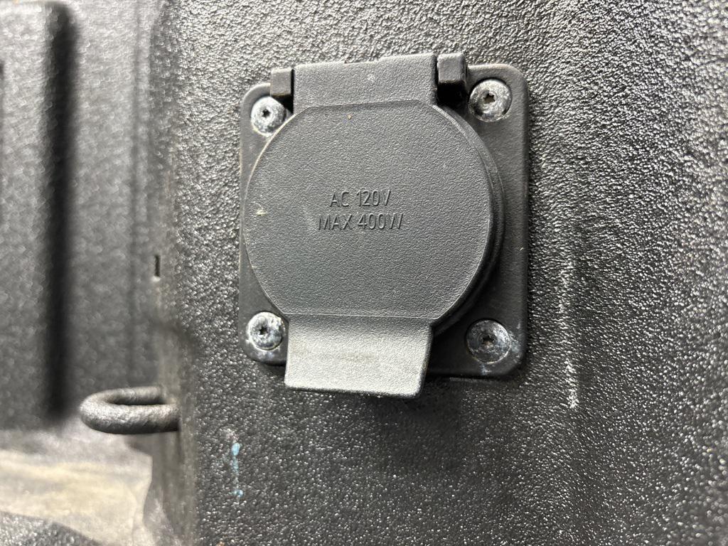 used 2024 GMC Sierra 1500 car, priced at $65,893