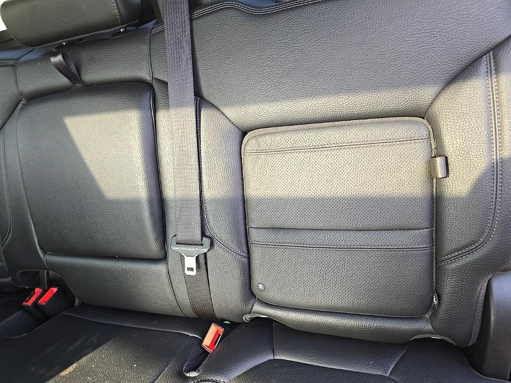 used 2023 GMC Sierra 2500 car, priced at $67,997