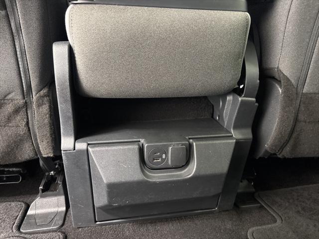 used 2022 Ford F-150 car, priced at $38,497