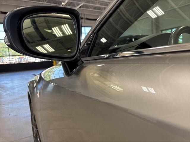 used 2019 Lexus IS 300 car, priced at $28,997