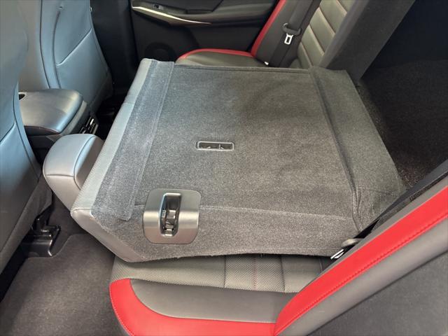 used 2019 Lexus IS 300 car, priced at $28,997