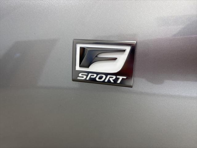 used 2019 Lexus IS 300 car, priced at $28,997