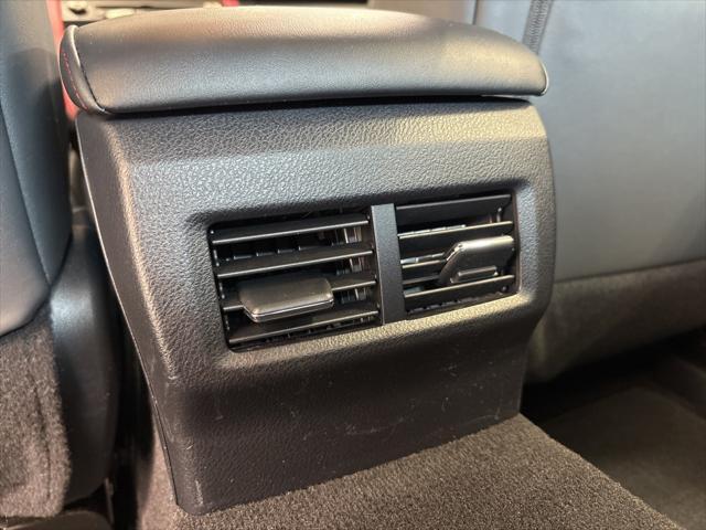 used 2019 Lexus IS 300 car, priced at $28,997