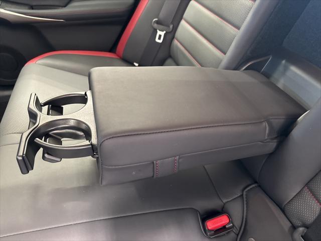used 2019 Lexus IS 300 car, priced at $28,997