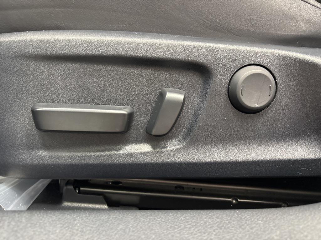 used 2019 Lexus IS 300 car, priced at $28,997