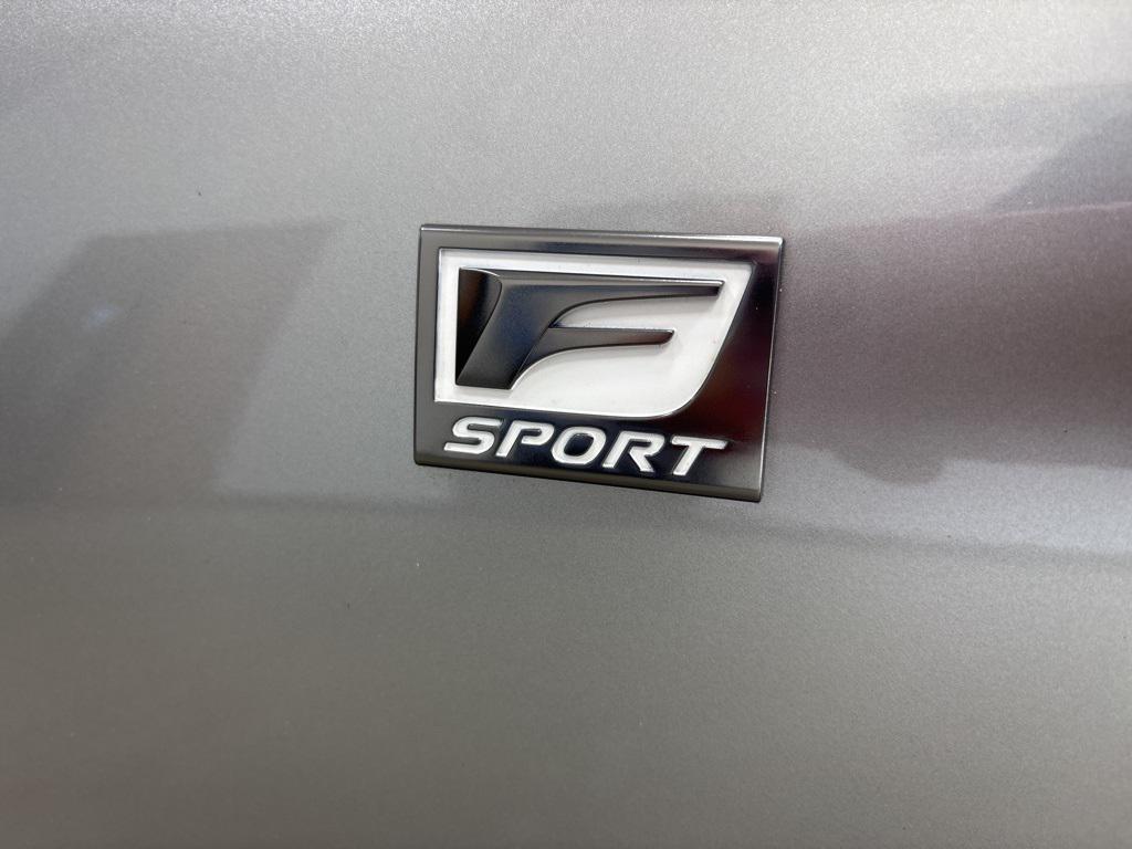 used 2019 Lexus IS 300 car, priced at $28,997