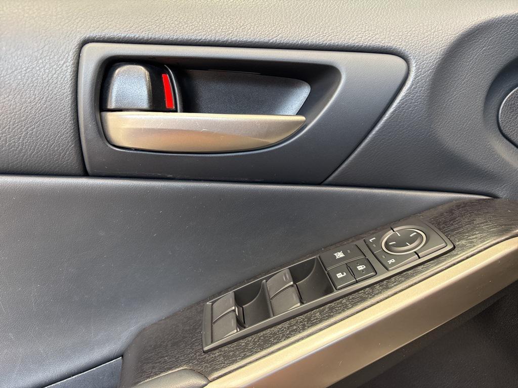 used 2019 Lexus IS 300 car, priced at $28,997