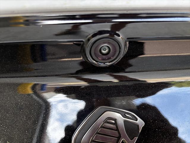 used 2022 Ford Shelby GT500 car, priced at $96,997