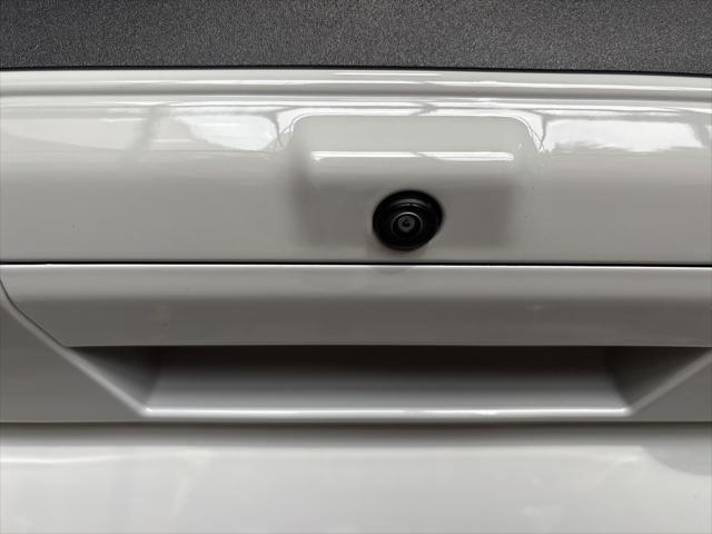 used 2023 Ford F-150 car, priced at $49,997