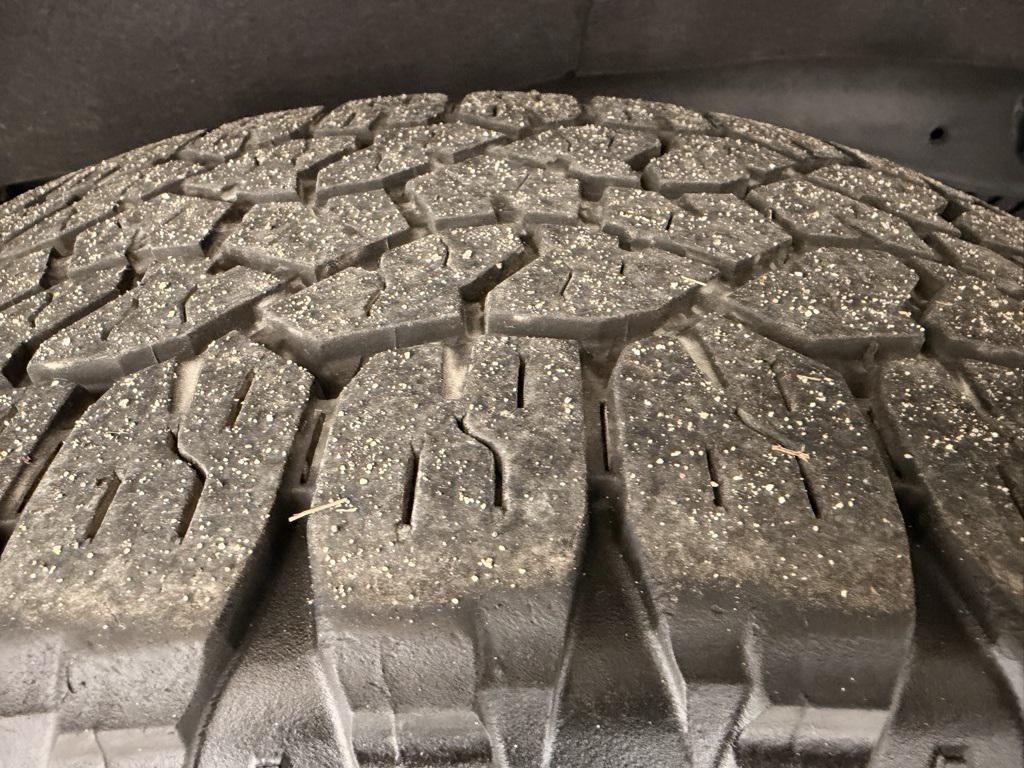 used 2024 GMC Sierra 2500 car, priced at $71,997