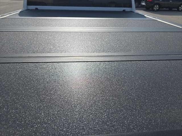 used 2024 GMC Sierra 2500 car, priced at $74,997