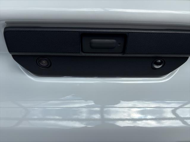 used 2021 Chevrolet Silverado 1500 car, priced at $36,997