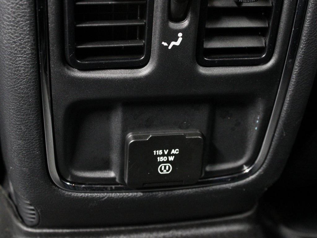 used 2020 Jeep Grand Cherokee car, priced at $23,998