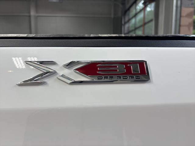used 2022 GMC Sierra 1500 car, priced at $41,998