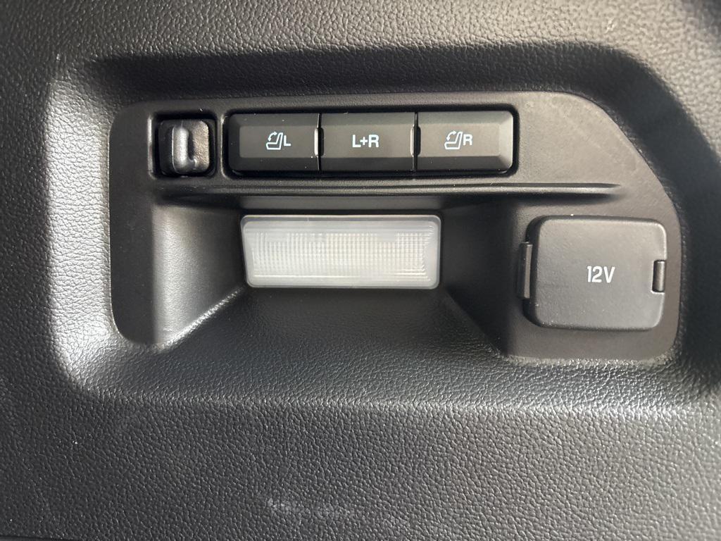 used 2020 Ford Explorer car, priced at $29,997