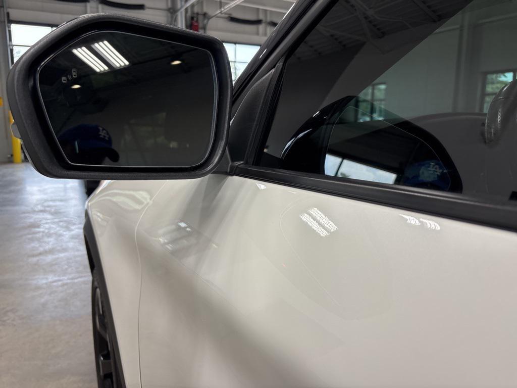 used 2020 Ford Explorer car, priced at $29,997