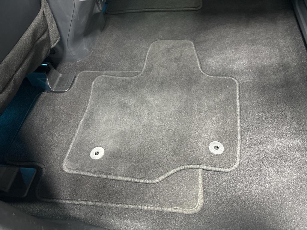used 2024 Ford F-150 car, priced at $55,992
