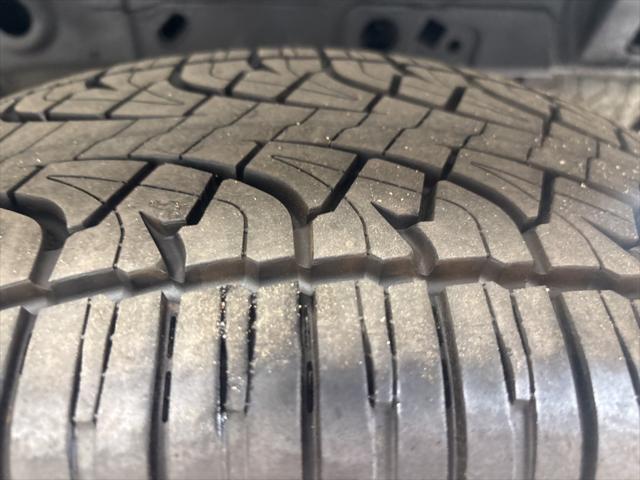 used 2021 Ford F-150 car, priced at $37,497