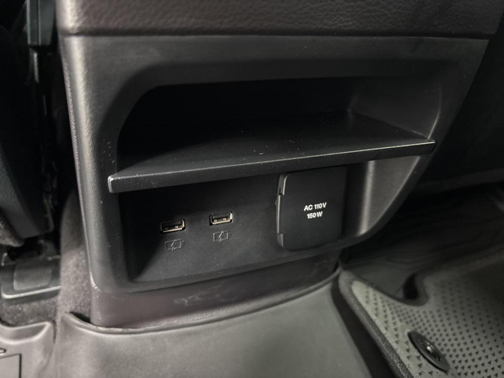 used 2022 Ford Ranger car, priced at $33,497