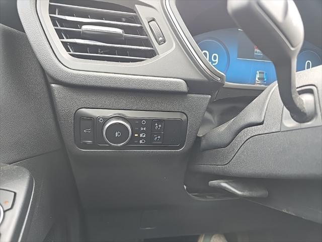 used 2024 Ford Escape car, priced at $28,997