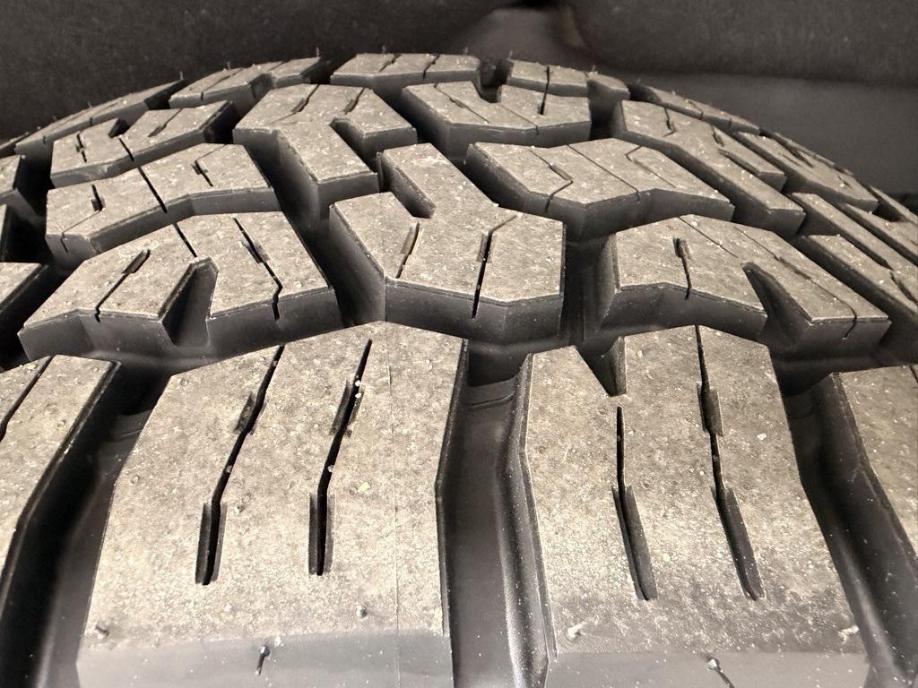 used 2022 GMC Sierra 1500 car, priced at $52,497