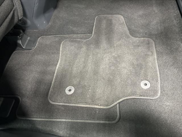 used 2024 Ford F-150 car, priced at $52,997