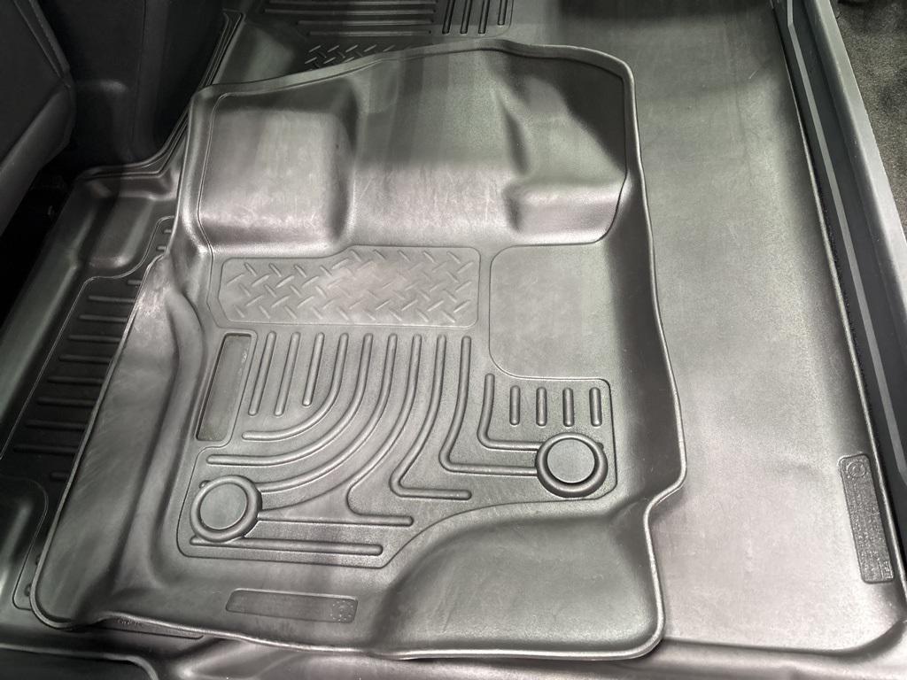 used 2018 Ford F-150 car, priced at $21,998