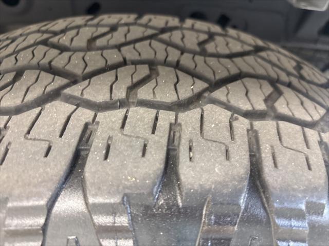 used 2023 Ford F-150 car, priced at $45,997