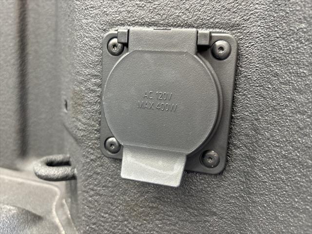 used 2024 GMC Sierra 1500 car, priced at $61,997