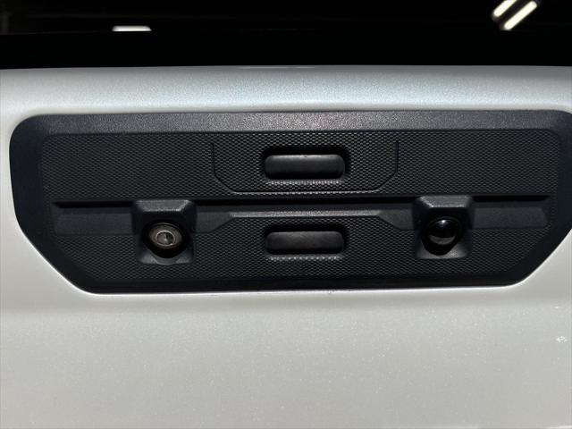 used 2019 GMC Sierra 1500 car, priced at $28,497