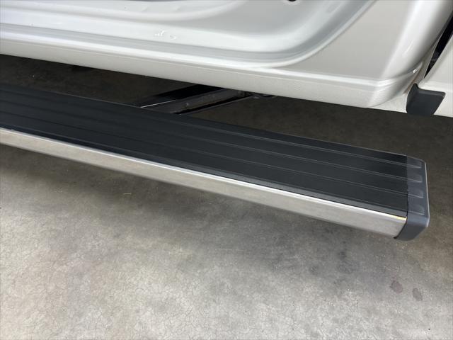 used 2019 GMC Sierra 1500 car, priced at $28,497