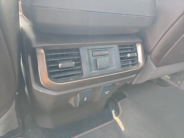 used 2024 Ford F-150 car, priced at $64,998