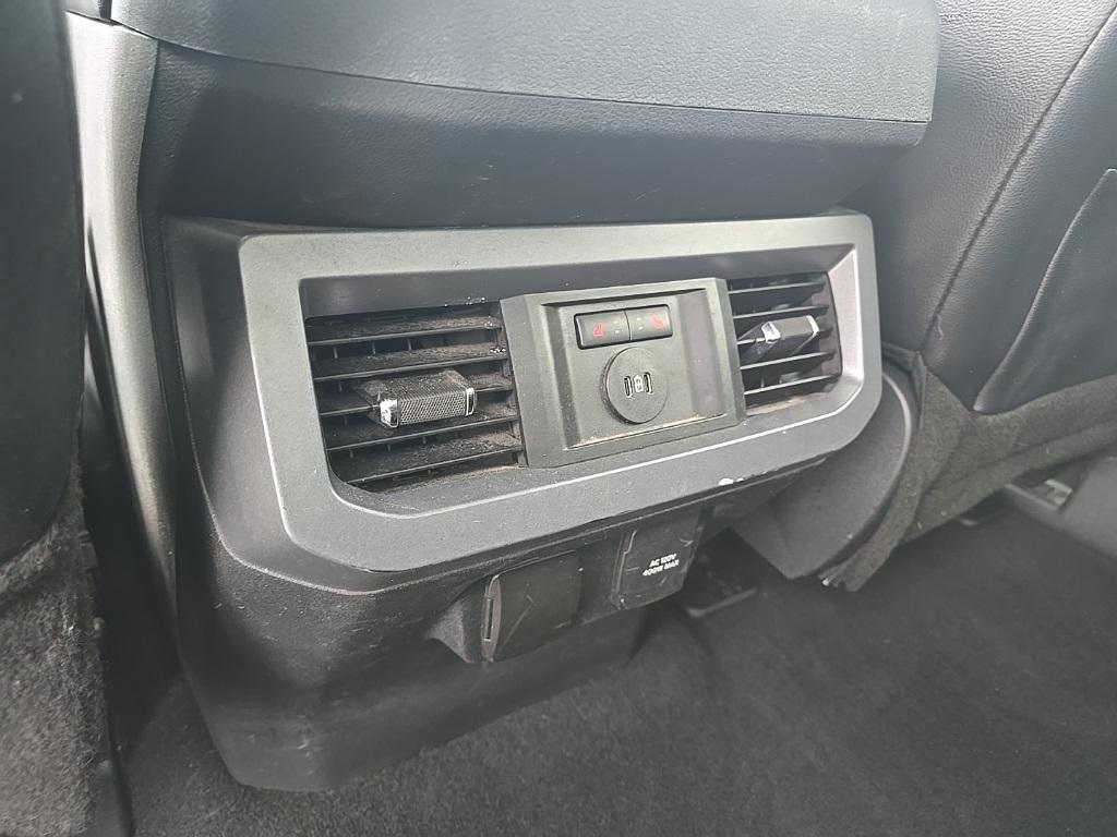 used 2024 Ford F-250 car, priced at $73,997