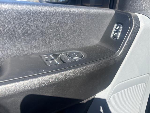 used 2024 Ford F-350 car, priced at $65,997