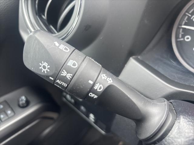 used 2022 Toyota Tacoma car, priced at $42,997