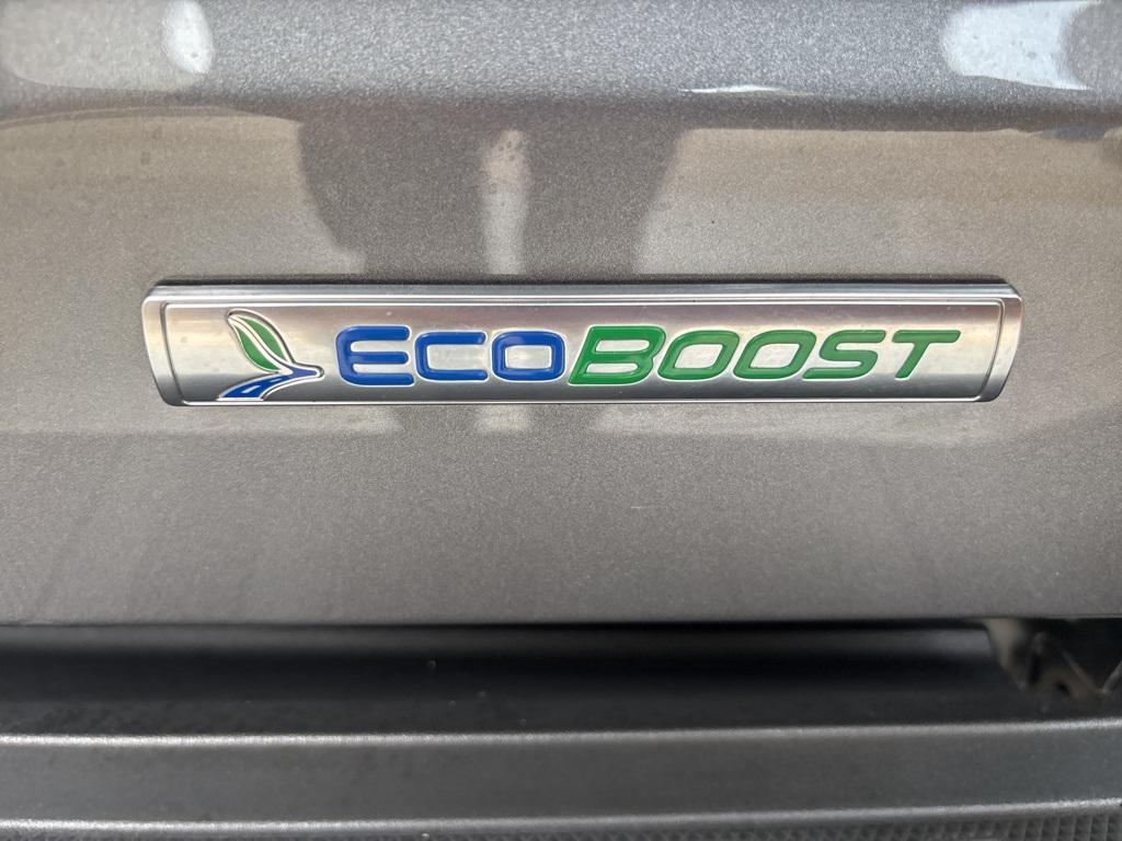 used 2023 Ford F-150 car, priced at $41,491