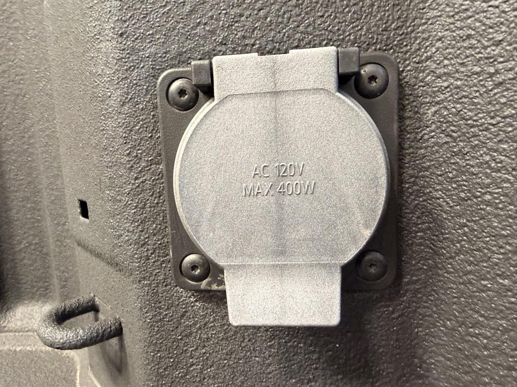 used 2024 GMC Sierra 1500 car, priced at $46,997