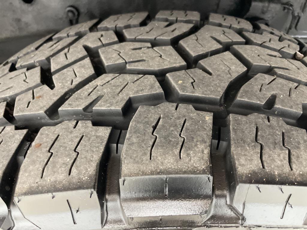 used 2019 Ram 3500 car, priced at $48,997