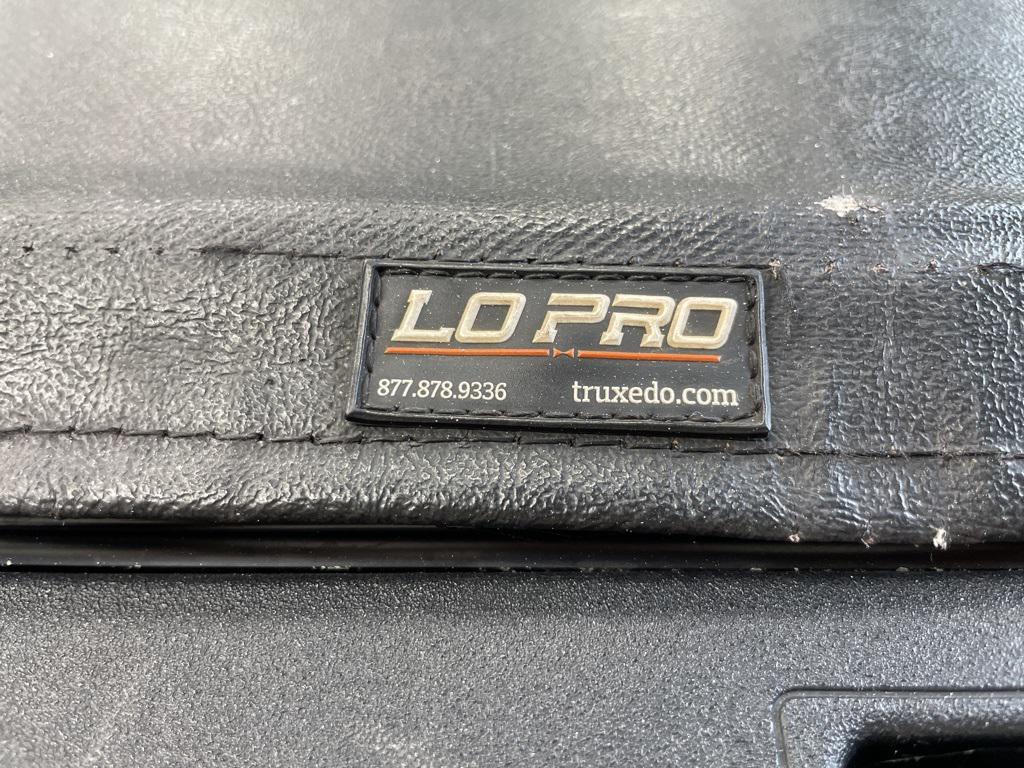 used 2019 Ram 3500 car, priced at $48,997