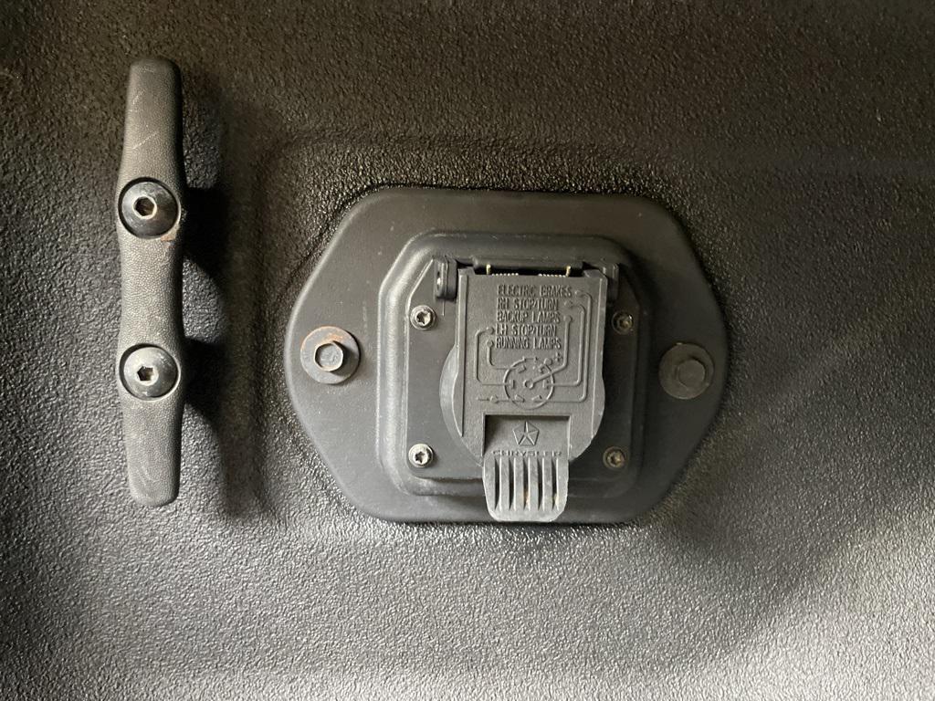used 2019 Ram 3500 car, priced at $48,997