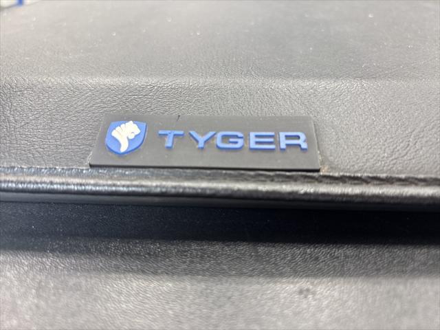 used 2024 Ram 1500 car, priced at $45,997