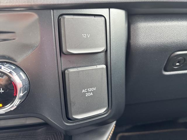 used 2024 Ford F-350 car, priced at $85,998