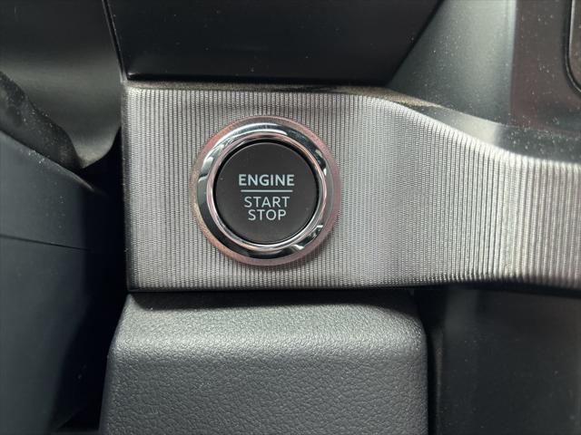 used 2024 Ford F-350 car, priced at $85,998