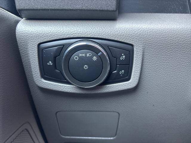 used 2022 Ford F-350 car, priced at $48,498