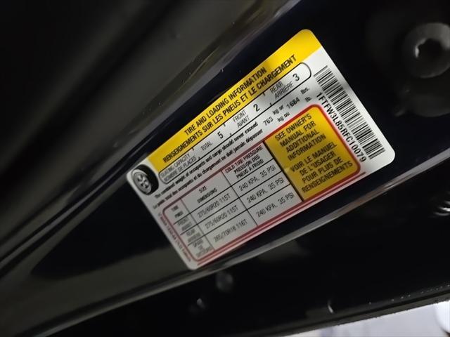 used 2024 Ford F-150 car, priced at $57,997