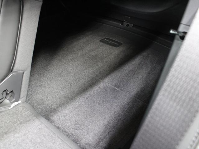 used 2024 Buick Encore GX car, priced at $26,992
