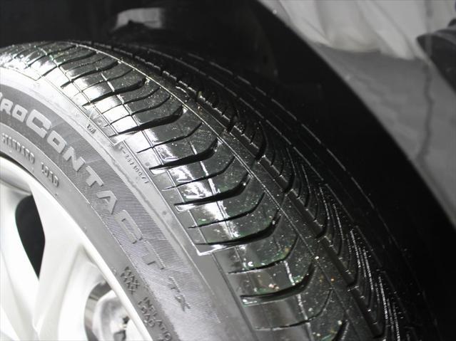 used 2024 Buick Encore GX car, priced at $26,992