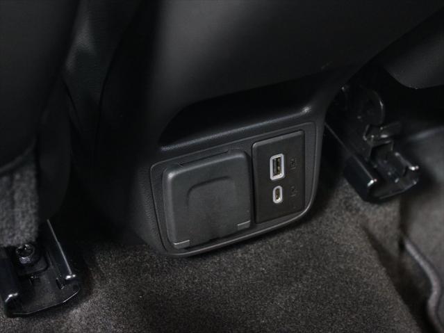 used 2024 Buick Encore GX car, priced at $26,992