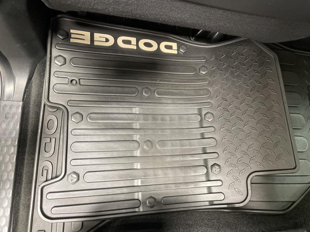 used 2015 Ram 1500 car, priced at $23,998