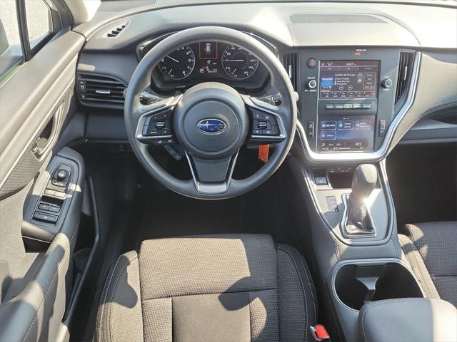 used 2020 Subaru Outback car, priced at $20,500